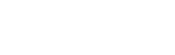 Logo Hotel Kramerwirt